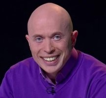 Реакция соцсетей на арест Аяза Шабутдинова