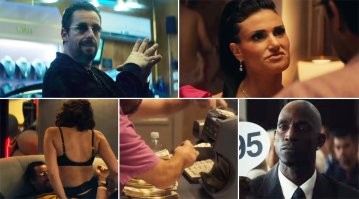 Ну, прям очень на любителя авто.  Надо найти ещё человека с такими деньгами и одновременно, что ему данное авто так нравилось, что он был готов именно за него деньги такие отдать.

Кстати, насчёт аукциона в 2021 и ставки 1 350 000$.  Чаще всего продавец отклоняет ставку либо причине её несоответствии минимальному порогу (но для  этого серьёзные аукционы имеют начальную стоимость.. типо торги начинаются от 1 000 000$   а не от  0). либо - что самое распространённое,  последнюю ставку - сделал его подсадной человек, который накручивал стоимость, надеясь раскрутить богатых покупателей на азарте сделать невероятную ставку и забрать лот. Но - "не прокатило", пришлось отказываться, платить неустойку торговой площадке и искать лохов в другом месте (распорядители аукциона всё просекут сразу, и не пустят тебя снова крутить такие финты у них), кому можно впарить этот котедж на колёсах по стоимости крыла от Боинга.