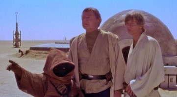 12 уникальных изобретений, которые, оказывается, были придуманы в СССР