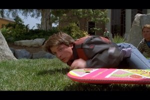 Намешалось