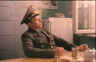 Новые корпуса для&nbsp;старейшего вуза