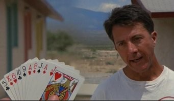 Секреты актерского мастерства