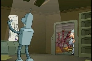 25 крутых и странных находок, ставших большой неожиданностью