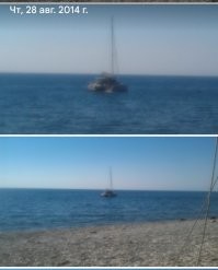 (Фотографировал на ласту, извините.)