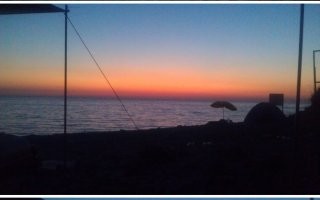 (Фотографировал на ласту, извините.)