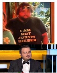 Намешалось