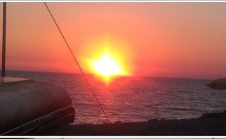 (Фотографировал на ласту, извините.)