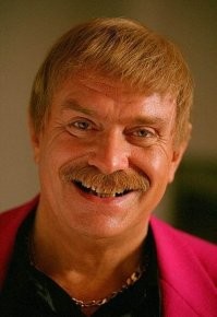 12 фильмов с отличным актёрским составом, которые провалились в прокате