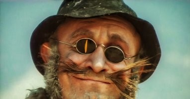 Скрины из соцсетей&nbsp;