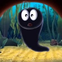 В Таиланде пиявка присосалась к глазу туриста