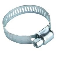 Чтобы этого избежать друг видел используют это: