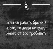 Скрины из соцсетей&nbsp;