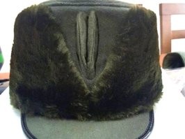 Женщины, девушки, дамы и...
И хохлушки