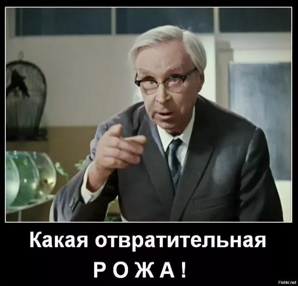 Российский муфтий выразил обеспокоенность по поводу растущей в стране мигрантофобии