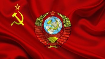 Две трети жизни были связаны с этой символикой. Все остальные для меня  –  вторичны.