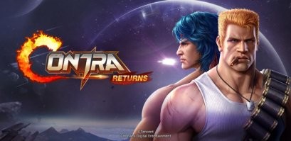 А почему бы её не помнить? Разработчики её тоже не забывают...