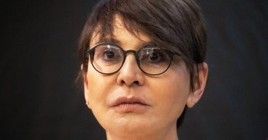 не ты ли это