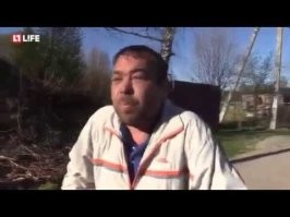 Жительница Нью-Йорка провела экскурсию по квартире стоимостью 7 000 долларов в месяц