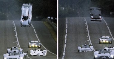 Не брал бы, летают низко)))