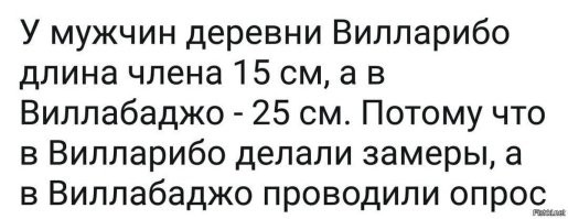 Не ищите здесь смысл. Здесь в основном маразм