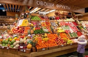 Да почему нет, даже у нас иногда с выкладкой заморачиваются)