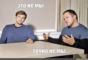 В Техасе прогремел мощный взрыв на химическом заводе — клубы токсичного дыма заволакивают округу