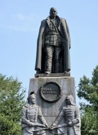 Добавлю к комментариям ниже.