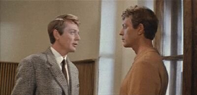 И в своём отечестве норм.