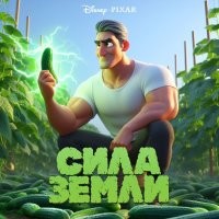 Он его сорвал так, что работать не будет.