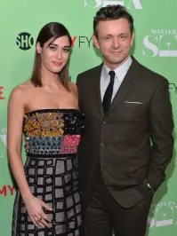 Меня бы тоже вырвало.