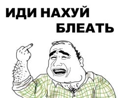 В Подмосковье обрушился автомобильный мост