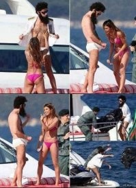 Порнозвезда рассказала, как относится к маленьким пенисам