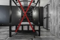 Ну кстати норм ценник.
За мелкую посутку для <span style='color:gray'>[мат]</span> 10-15к.