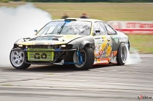 Так должно быть...