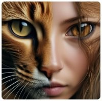 ерунда какая-то