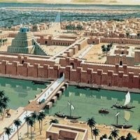 Извините, не по сабжу. Но, каждый раз, когда вижу "Междуреченск", у меня, как у историка, флешбэк...