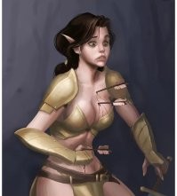 Скрины из соцсетей&nbsp;