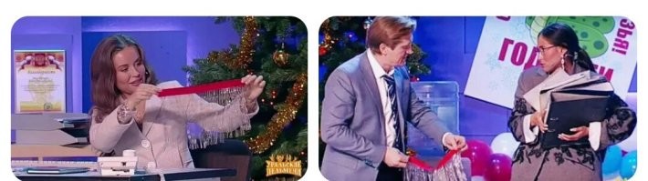 Ну это же дизайнер, а не инженер. 
Откуда там здравому смыслу взяться. 

_______