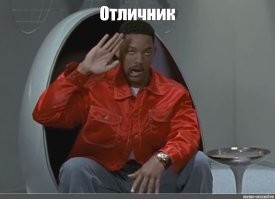 Уехавший актёр Артур Смольянинов* рассказал, что теперь он играет в латвийском подземном переходе