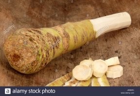 Всех мордой в пол: на концерт группы Zero People нагрянул ОМОН