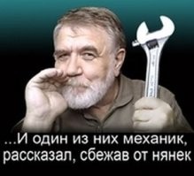 Давка, панические атаки и ОМОН. У "Большого театра" продолжается "битва" за билеты на балет "Щелкунчик"