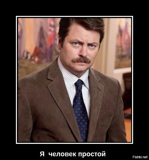Забота и ласка способны изменить любого