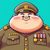 Новый день - новые награды: сыновьям Рамзана Кадырова вручили ордена "Даймехкан Сий"