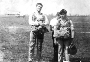 Ну тут, как говориться, каждый ситуацию к своему опыту привязывает. У нас в 18 таких проблем не было.