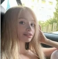 В Беларуси на порно-модель завели уголовное дело... за порнографию