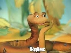 В Беларуси на порно-модель завели уголовное дело... за порнографию