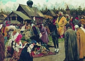Работа над ошибками: глава Минпросвещения показал Кадырову исправленный учебник истории