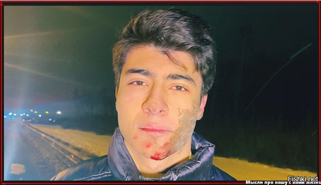Такие инциденты в славном граде Петра случаются регулярно.В феврале этого года по проспекту Косыгина двигался автомобиль ВМW. Двигался, как и положено для такой машины, со скоростью около 120 километров в час. А на обочине стояли сотрудники ДПС, которым это почему то не понравилось. И они вознамерились его остановить. И попытались это сделать. Водитель естественно на такую наглость не прореагировал и проехал мимо. Ребятам бы сделать правильные выводы, притвориться, что ничего не произошло и продолжить останавливать "москвичи и жигули". Но они начали погоню.        
   А дальше всё происходило как в кино. Яростная погоня на скорости за двести километров в час, которая привела всех участников этой истории на Кольцевую автодорогу . Наконец беглец остановился, инспекторы подошли к машине, водитель нажал на газ и сбил обоих полицейских. Повезло, что не насмерть, повредило только ноги. ДПСники продолжили погоню. Поняв, что по другому никак, было применено табельное оружие. Только после тридцати шести выстрелов, с пробитыми шинами машина остановилась.                                                                                                                           
 Знакомьтесь, девятнадцатилетний Байрамов Теймур Камандарович, студент университета. Который сразу заявил, что он Азербайджанец, а машину ему подарил отец, за то что он его сын. Вот тут бы полицейским осознать свою ошибку и начать извиняться, но они даже протоколы зачем то оформлять начали.

1.  ст. 19.3 КоАП РФ (Неповиновение);
2.  ст. 12.27 КоАП РФ (Оставление места ДТП);
3.  ч. 3.1 ст. 12.5 КоАП РФ (Тонировка).

А главное, применение насилия в отношение представителя власти. Хорошо, что вскоре приехал отец задержанного, известный в Питере предприниматель. Правда торгует он палёным алкоголем, но это мелочи, к делу не относящиеся. Так как протоколы всё же имели место быть, дело дошло до суда. Конечно, до самого гуманного и справедливого в мире!

Причём дело брал под свой личный контроль сам Бастрыкин. Дело рассмотрели в особом порядке, через пол года. И за наезд на сотрудников полиции, за причинение им физического вреда, нарушитель получил аж пятнадцать тысяч штрафа. Не пойму, зачем так жестоко? Он же не стаканчик в Росгвардейца кинул!    Какие все таки "славные" у нас соотечественники.