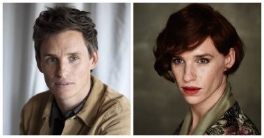 он в этом фильме играл не девушку, а транссексуала