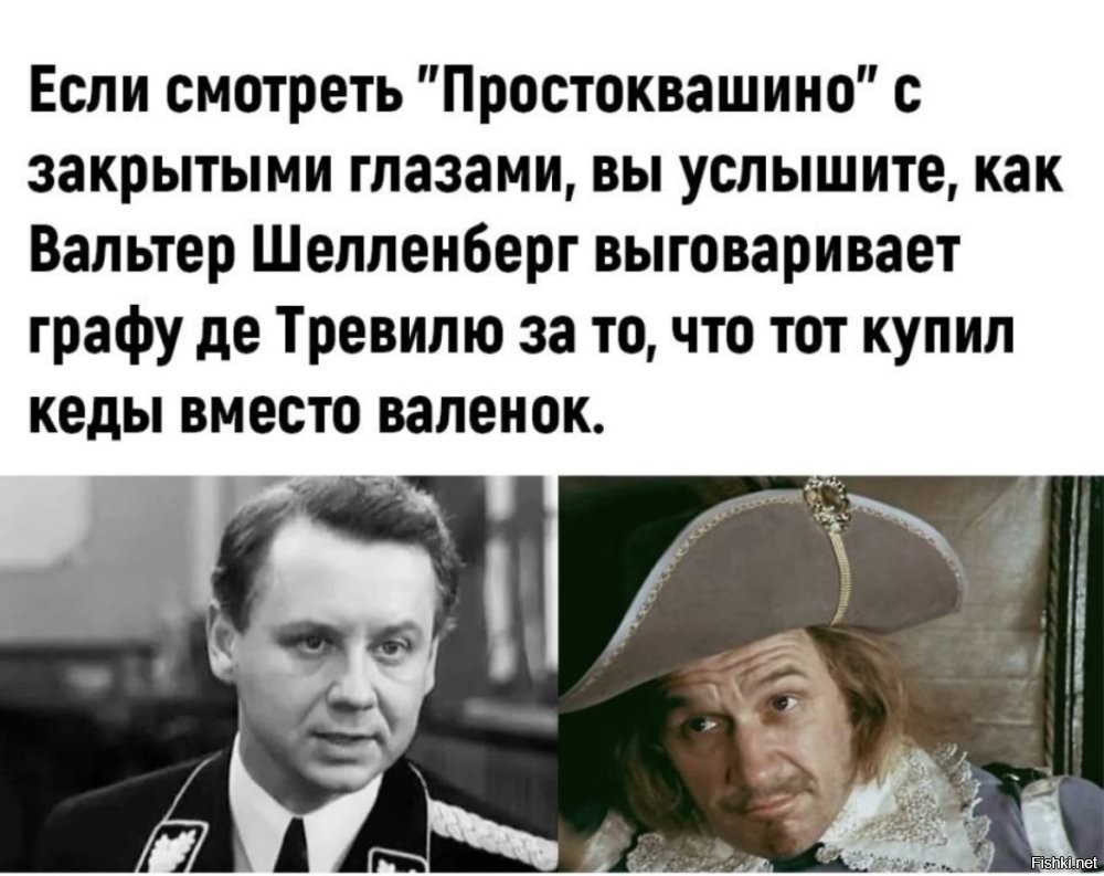 13 актёров, которые на экране перевоплотились в противоположный пол